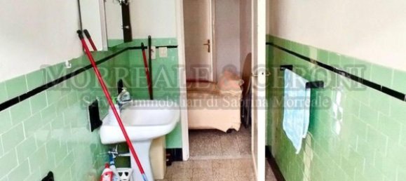 6-Zimmer Haus in Empoli, Italy, Nr. 114841 28