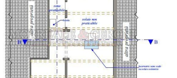 6-Zimmer Haus in Empoli, Italy, Nr. 114841 44