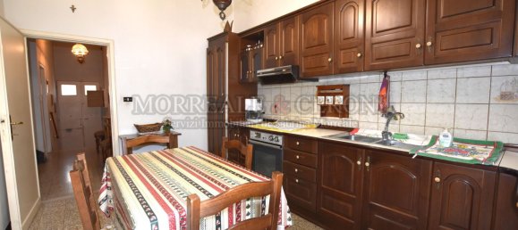6-Zimmer Haus in Empoli, Italy, Nr. 114841 4