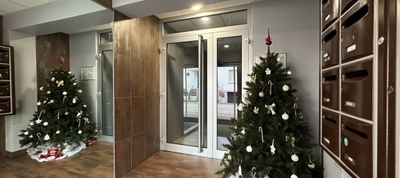 2 Schlafzimmer Wohnung in Thionville, France, Nr. 38756 24