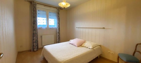 2 Schlafzimmer Wohnung in Thionville, France, Nr. 38756 8