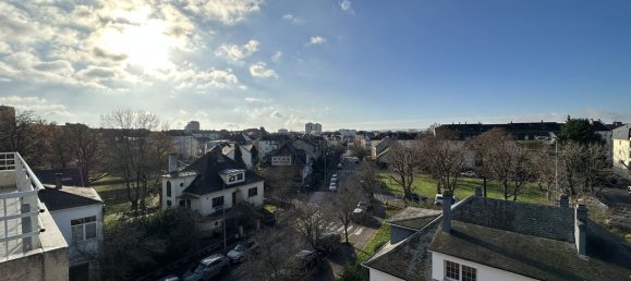 2 Schlafzimmer Wohnung in Thionville, France, Nr. 38756 9