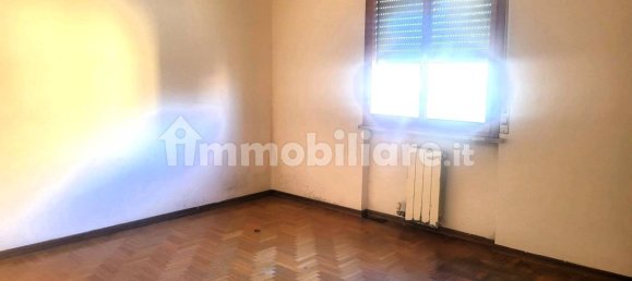 3 bedrooms Apartment in Cascina, Italy No. 352492 4