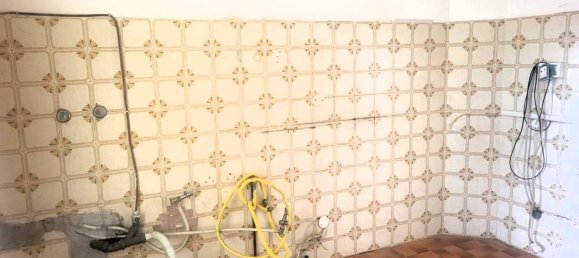 3 bedrooms Apartment in Cascina, Italy No. 352492 2