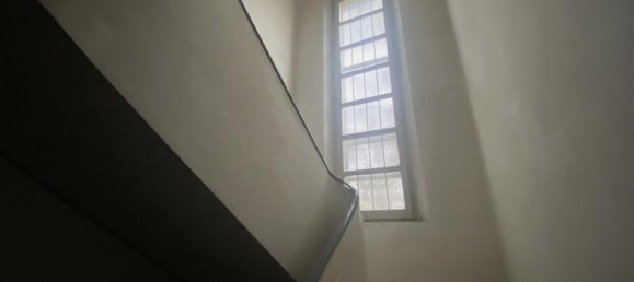 6-Zimmer Haus in Cervia, Italy, Nr. 29098 15