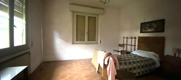 6-Zimmer Haus in Cervia, Italy, Nr. 29098 9