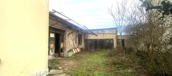 6-Zimmer Haus in Cervia, Italy, Nr. 29098 4