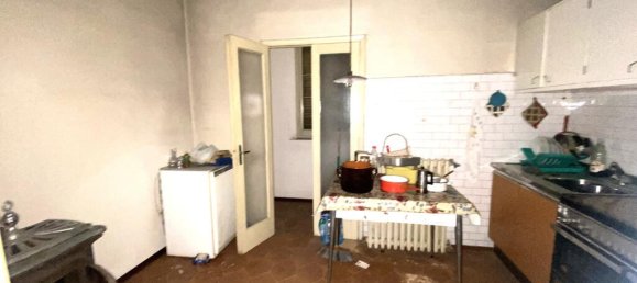 6-Zimmer Haus in Cervia, Italy, Nr. 29098 8