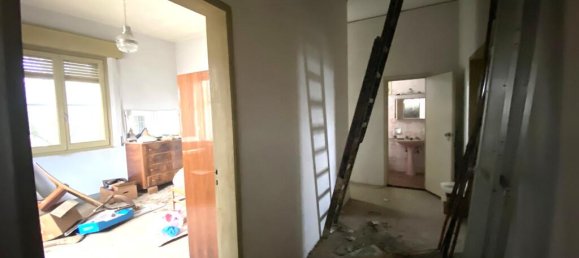 6-Zimmer Haus in Cervia, Italy, Nr. 29098 13