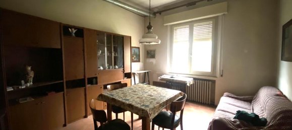 6-Zimmer Haus in Cervia, Italy, Nr. 29098 7