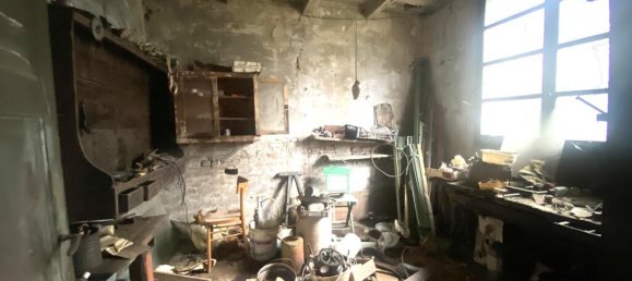 6-Zimmer Haus in Cervia, Italy, Nr. 29098 17