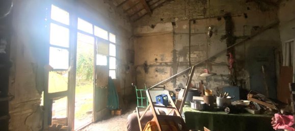 6-Zimmer Haus in Cervia, Italy, Nr. 29098 18