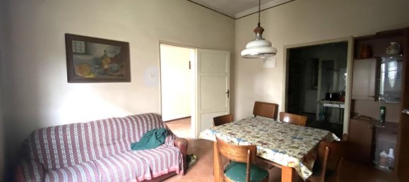 6-Zimmer Haus in Cervia, Italy, Nr. 29098 6