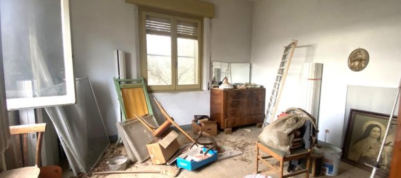 6-Zimmer Haus in Cervia, Italy, Nr. 29098 10