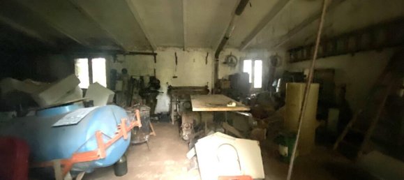 6-Zimmer Haus in Cervia, Italy, Nr. 29098 16