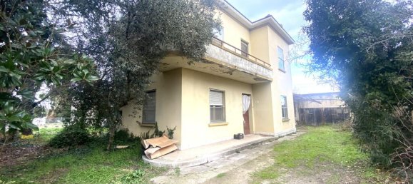 6-Zimmer Haus in Cervia, Italy, Nr. 29098 2