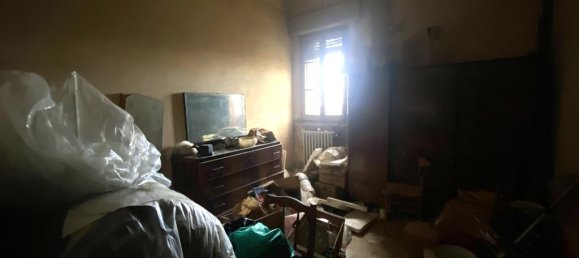 6-Zimmer Haus in Cervia, Italy, Nr. 29098 12