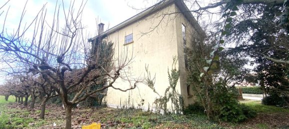 6-Zimmer Haus in Cervia, Italy, Nr. 29098 5