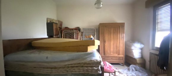 6-Zimmer Haus in Cervia, Italy, Nr. 29098 11