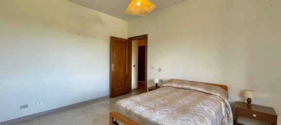 3 غرف نوم فيلا في Sora, Italy رقم 56367 44