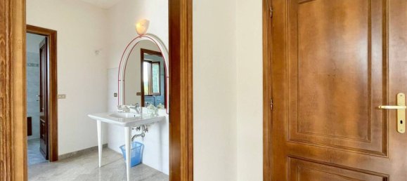 3 غرف نوم فيلا في Sora, Italy رقم 56367 34