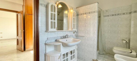 3 غرف نوم فيلا في Sora, Italy رقم 56367 39