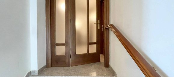 3 غرف نوم فيلا في Sora, Italy رقم 56367 29