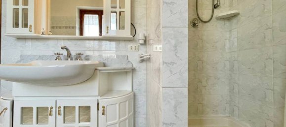 3 غرف نوم فيلا في Sora, Italy رقم 56367 41