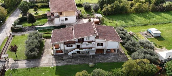 Villa T3 em Sora, Italy N.º 56367 50