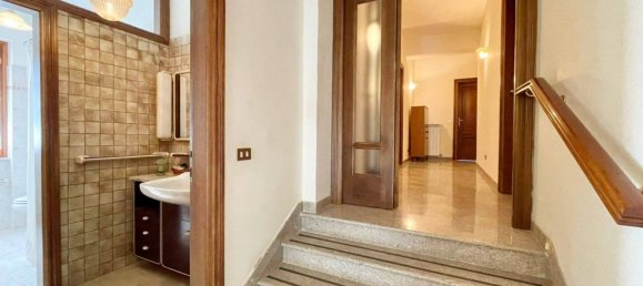 3 غرف نوم فيلا في Sora, Italy رقم 56367 28