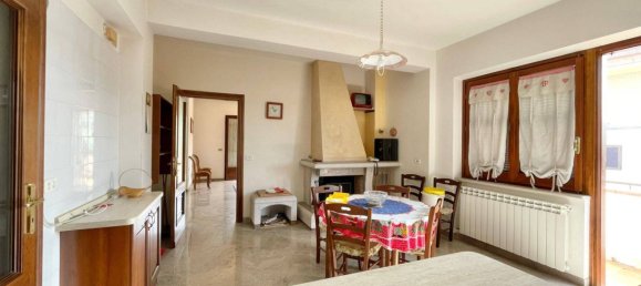 3 غرف نوم فيلا في Sora, Italy رقم 56367 20