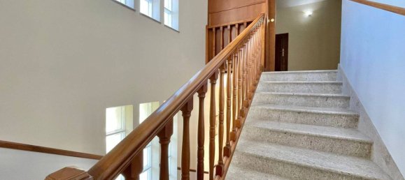 3 غرف نوم فيلا في Sora, Italy رقم 56367 5