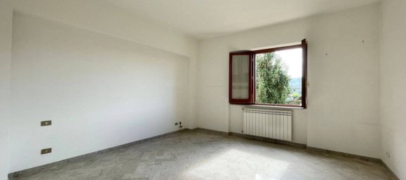 3 غرف نوم فيلا في Sora, Italy رقم 56367 32