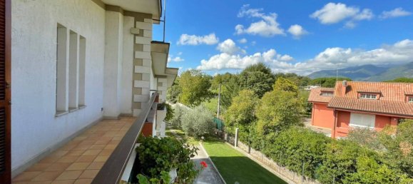 3 غرف نوم فيلا في Sora, Italy رقم 56367 7