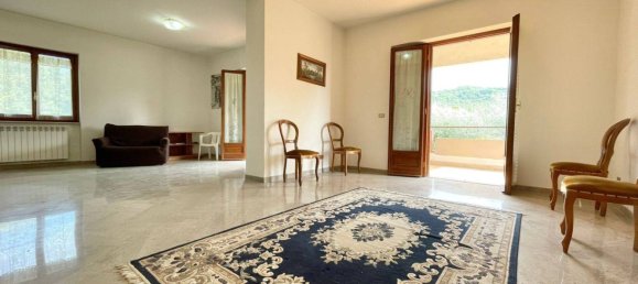 3 غرف نوم فيلا في Sora, Italy رقم 56367 24