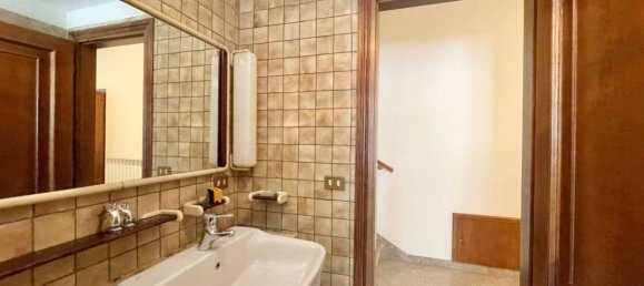 3 غرف نوم فيلا في Sora, Italy رقم 56367 26