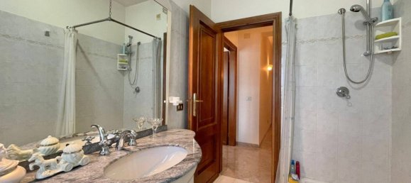 3 غرف نوم فيلا في Sora, Italy رقم 56367 3