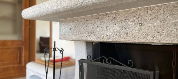 3 غرف نوم فيلا في Sora, Italy رقم 56367 22