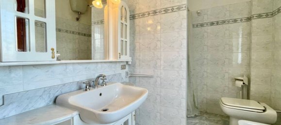 3 غرف نوم فيلا في Sora, Italy رقم 56367 40