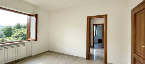 3 غرف نوم فيلا في Sora, Italy رقم 56367 33