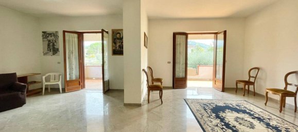 3 غرف نوم فيلا في Sora, Italy رقم 56367 23