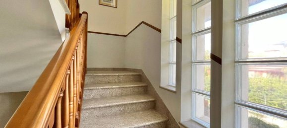 3 غرف نوم فيلا في Sora, Italy رقم 56367 4