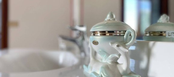 3 غرف نوم فيلا في Sora, Italy رقم 56367 27