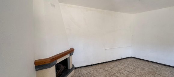 4 chambres Maison à Carboneras, Spain No. 22073 15