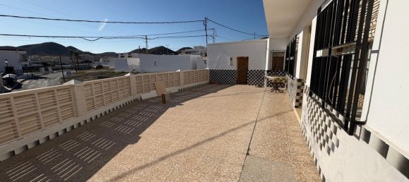 4 chambres Maison à Carboneras, Spain No. 22073 8