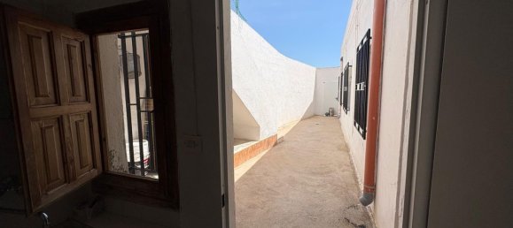 4 chambres Maison à Carboneras, Spain No. 22073 49