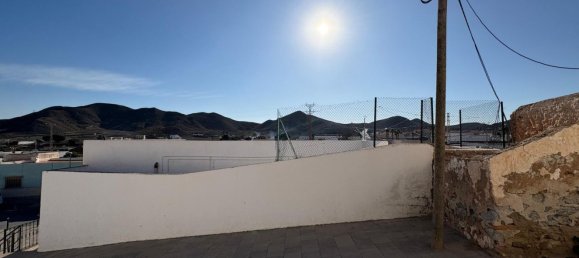 4 chambres Maison à Carboneras, Spain No. 22073 13