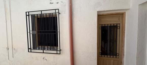 4 chambres Maison à Carboneras, Spain No. 22073 45