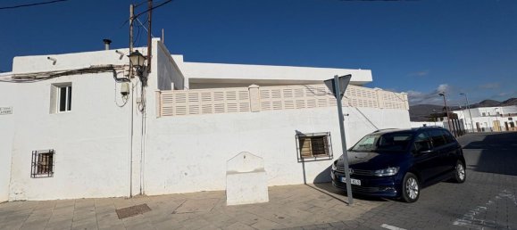 4 chambres Maison à Carboneras, Spain No. 22073 5