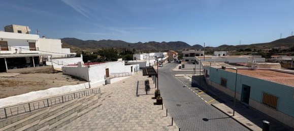 4 chambres Maison à Carboneras, Spain No. 22073 38